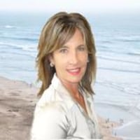 Lisa Erickson