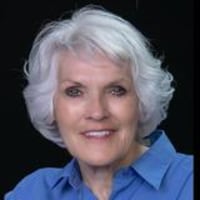 Kay Wilson-Bolton