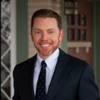 Adam Benton