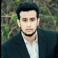 Nikhil Sharma