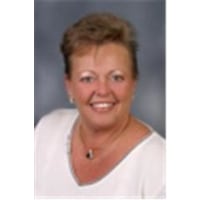 Janice Fanelli
