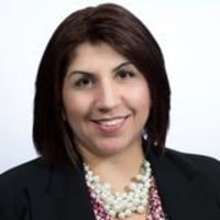 Cynthia Ventura