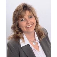 Monica Owens
