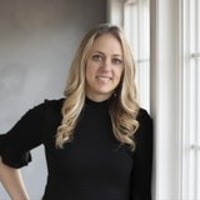 Allison Hughes
