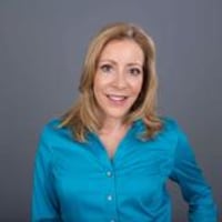 Louise Knight
