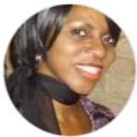 Kemi Salako