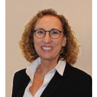 Ellen Seifts