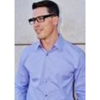 Dustin Monger