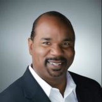 JAMES ANDREWS