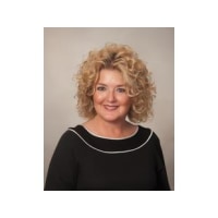 Gina Mounce