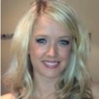 Katy Dugger