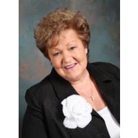 Sharon Thomas