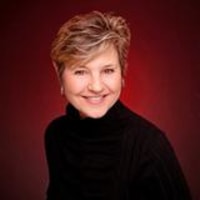 Karen Hilbert