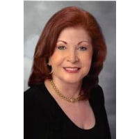 Marlene Katkin