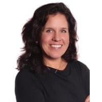 Kristin Fitzpatrick