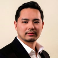 Samuelson Franz Tinsay