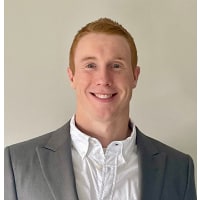 Brandon Rudenick