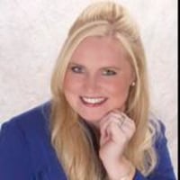 LuAnn Takens