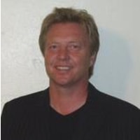 Bill Werner