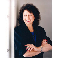 Colleen Evanchik