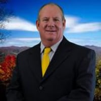 Chip Durpo