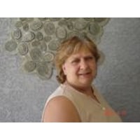 Linda Wieczorek