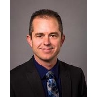Daniel Hallum