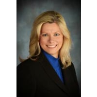 Cheryl Arcidiacono