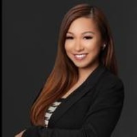 Selina Zhao