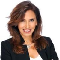 Roxana Escobar
