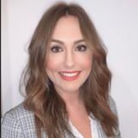 Breanna Dembowske