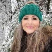 Barbara Lundberg