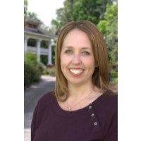 Lori Fink