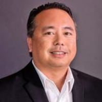 Christopher Lai