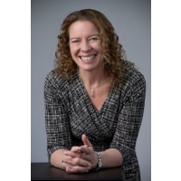 Amy Mullen Thornton