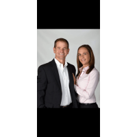Chris and Jo Ann Sorrells