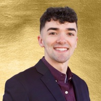 Joshua Winn