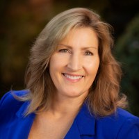 Susan Evans