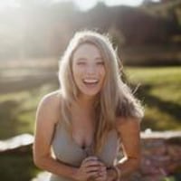 Kelly Pittman Jones