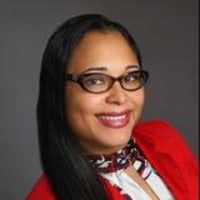 MELISSA BONNEE' DUNCAN