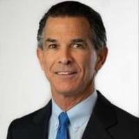 Pat Kapowich