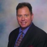 Brian Billingham, Jr.