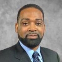 Darrell Beckley