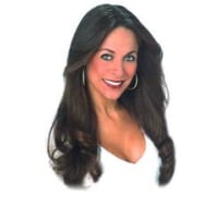 Susan Rindley
