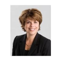 Suzanne Bergeron