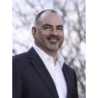 Mark Kramer
