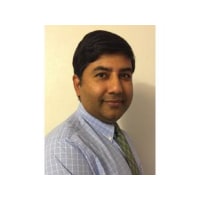 Kavi Mainali