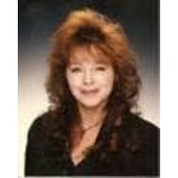 Crystal M Sadowski