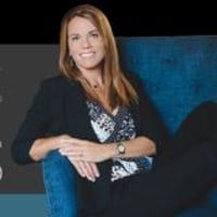 Amy Richardson