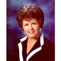 Sharon Clark